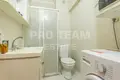 2 bedroom apartment 75 m² Turkey, Turkey