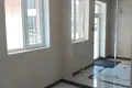 1 room apartment 15 m² Odesa, Ukraine