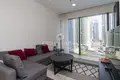 Квартира 2 комнаты 1 233 м² Дубай, ОАЭ