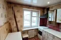 Apartamento 1 habitación 32 m² Orsha, Belarús