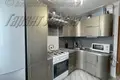 2 room apartment 53 m² Brest, Belarus