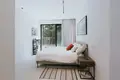 Wohnquartier Penthouse a vendre a jerusalem