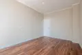 3 bedroom villa 210 m² Montenegro, Montenegro