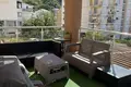 Appartement 3 chambres 88 m² Budva, Monténégro