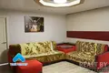 Квартира 2 комнаты 72 м² Гомель, Беларусь