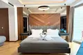 2 bedroom apartment 83 m² Ishem, Albania