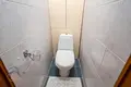 Wohnung 2 zimmer 47 m² Ljasny, Belarus