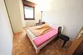 2 bedroom apartment 87 m² Slovenia, Slovenia
