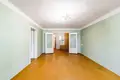 Appartement 4 chambres 81 m² Dziarjynsk, Biélorussie