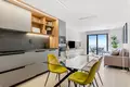 Wohnung in einem Neubau Hochmoderne Wohnungen mit Gemeinschaftspool in Guardamar del Segura