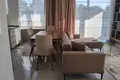 Квартира 3 комнаты 75 м² Аланья, Турция