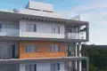 Wohnung 2 Schlafzimmer 97 m² Limassol, Zypern