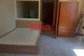 Studio 1 zimmer 40 m² in Kavala Municipality, Griechenland