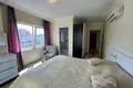 Mieszkanie 3 pokoi 120 m² Kargicak, Turcja
