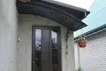 Haus 91 m² Maladsetschna, Belarus