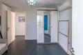 Wohnung 3 zimmer  Alanya, Türkei