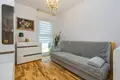 2 room apartment 44 m² Warsaw, Poland