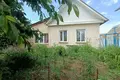 House 74 m² Pokolyubichskiy selskiy Sovet, Belarus