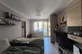 Квартира 2 комнаты 47 м² Рига, Латвия