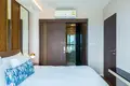 Квартира 2 спальни 68 м² Ban Bang Thao, Таиланд