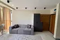 2 bedroom apartment 77 m² Mezitli, Turkey