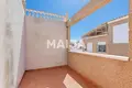 2 bedroom house 97 m² Torrevieja, Spain