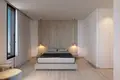 Apartamento 4 habitaciones 163 m² Pafos, Chipre