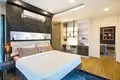 Villa 4 pièces 199 m² Pattaya, Thaïlande