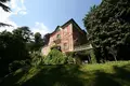 Villa de 6 habitaciones 700 m² Lago Maggiore, Italia
