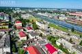 Lager 258 m² Brest, Weißrussland