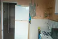 Mieszkanie 3 pokoi 60 m² Petersburg, Rosja