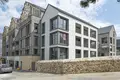 Wohnung 5 Schlafzimmer 103 m² Saint Malo, Frankreich