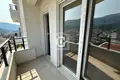 Apartamento 2 habitaciones 47 m² Budva, Montenegro