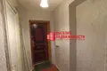 1 room apartment 30 m² Hrodna, Belarus