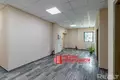 Oficina 383 m² en Grodno, Bielorrusia