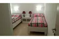 3 room apartment 90 m² Przno, Montenegro