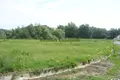 Land 20 000 m² Nyiregyhazi jaras, Hungary