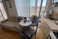 Appartement 39 m² Tankovo, Bulgarie
