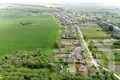 Maison 65 m² Palacany, Bélarus