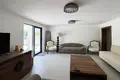 Casa 180 m² Lastva Grbaljska, Montenegro