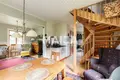 Chalet 4 chambres 110 m² Pukkila, Finlande