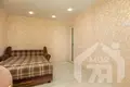 Appartement 3 chambres 60 m² Maladetchna, Bélarus