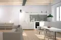 Villa de 6 habitaciones 200 m² Desenzano del Garda, Italia