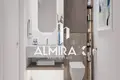 Appartement 1 chambre 888 m² Doubaï, Émirats arabes unis