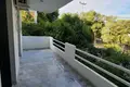 Квартира 3 комнаты 60 м² Municipality of Vari Voula Vouliagmeni, Греция