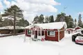 2 bedroom house 90 m² Kemi, Finland