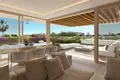 Wohnung 2 Schlafzimmer 166 m² Casares, Spanien