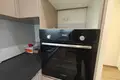Mieszkanie 3 pokoi 83 m² Tbilisi, Gruzja