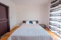 Apartamento 1 habitacion 71 m² Becici, Montenegro