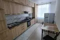 Квартира 3 комнаты 75 м² в Ташкенте, Узбекистан